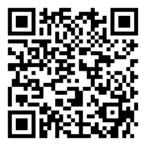  Авторизоваться через Telegram-бота 